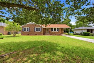 10 Lesesne Drive, Sumter, SC 29150