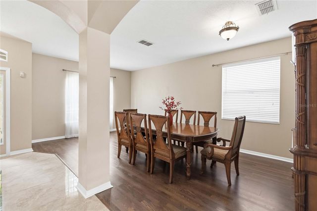 13537 EYAS ROAD, Orlando, FL 32837