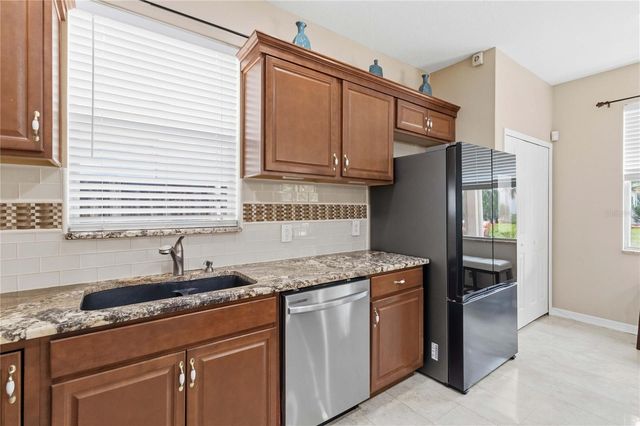 13537 EYAS ROAD, Orlando, FL 32837