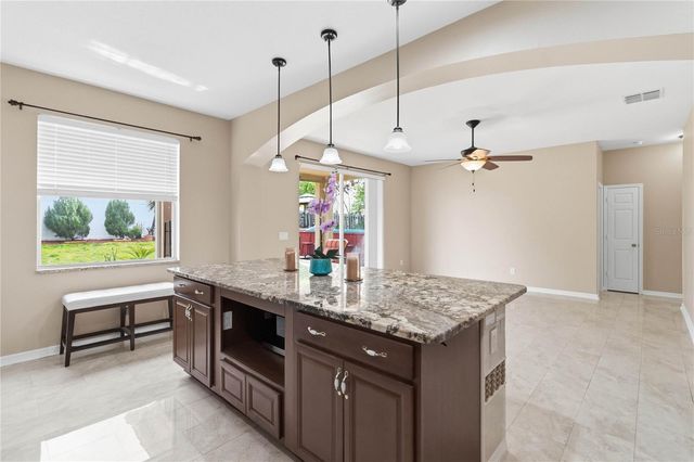 13537 EYAS ROAD, Orlando, FL 32837