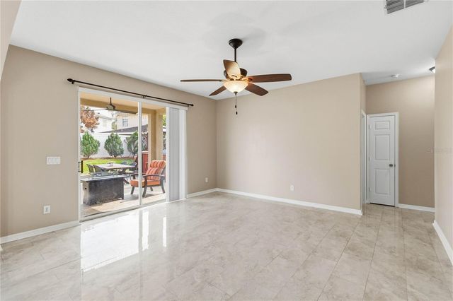 13537 EYAS ROAD, Orlando, FL 32837