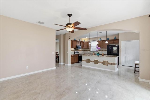 13537 EYAS ROAD, Orlando, FL 32837