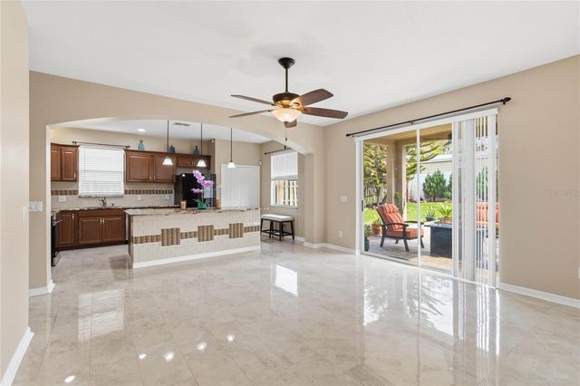 13537 EYAS ROAD, Orlando, FL 32837