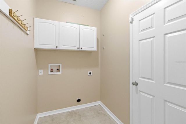 13537 EYAS ROAD, Orlando, FL 32837