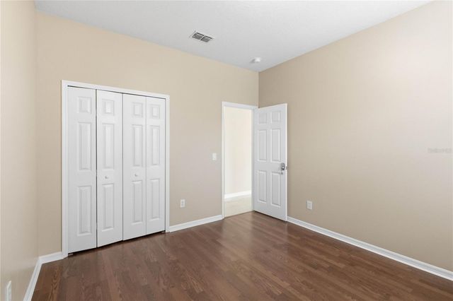 13537 EYAS ROAD, Orlando, FL 32837