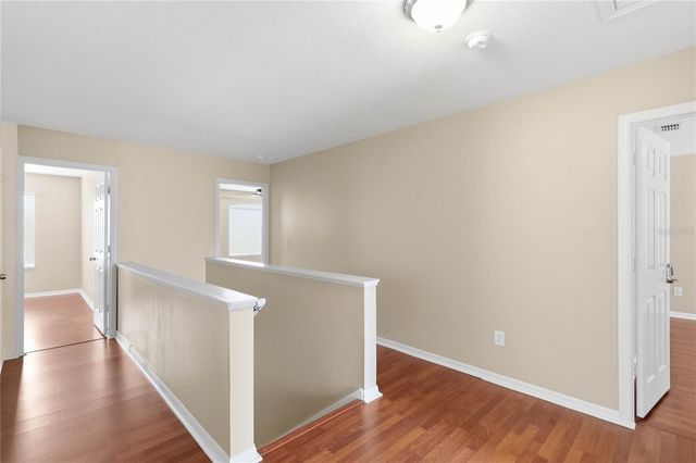 13537 EYAS ROAD, Orlando, FL 32837