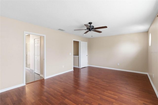 13537 EYAS ROAD, Orlando, FL 32837