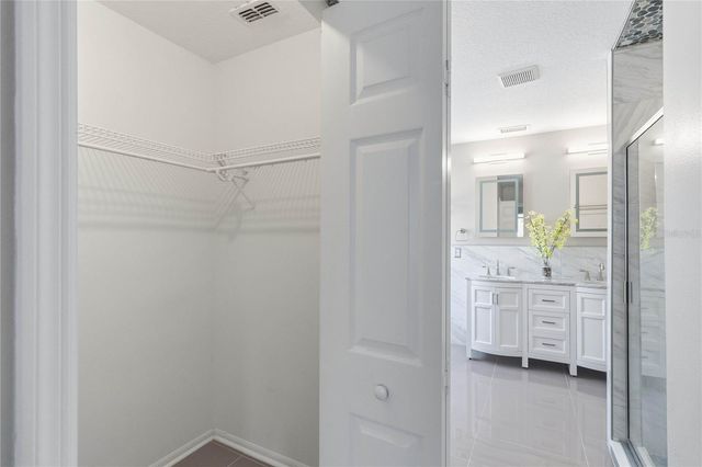 13537 EYAS ROAD, Orlando, FL 32837