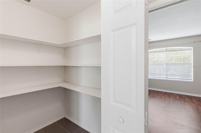 13537 EYAS ROAD, Orlando, FL 32837