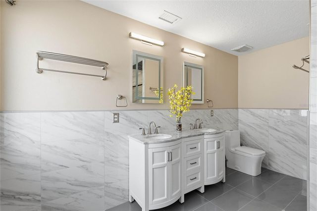 13537 EYAS ROAD, Orlando, FL 32837