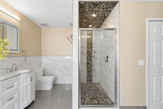 13537 EYAS ROAD, Orlando, FL 32837