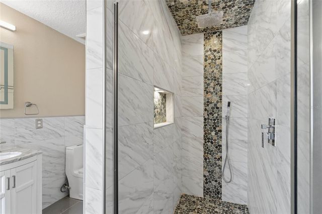 13537 EYAS ROAD, Orlando, FL 32837