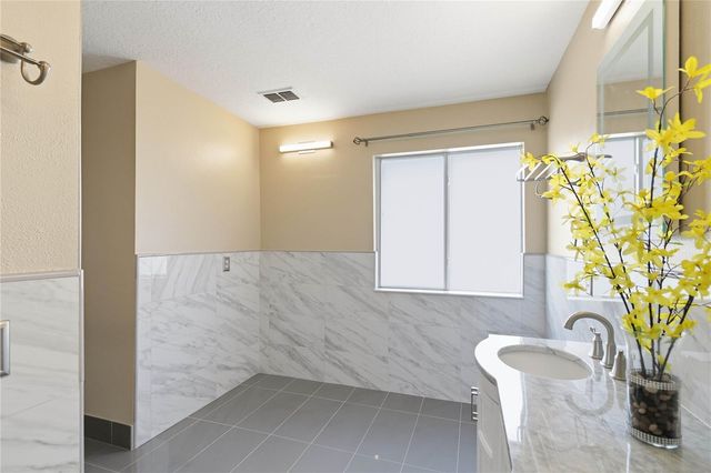 13537 EYAS ROAD, Orlando, FL 32837