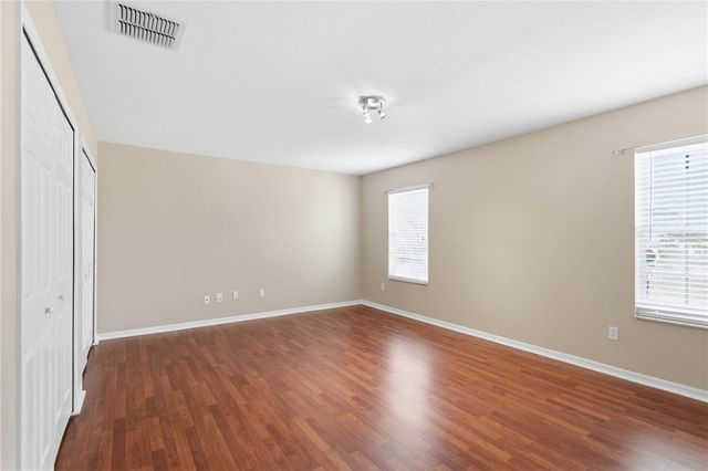 13537 EYAS ROAD, Orlando, FL 32837