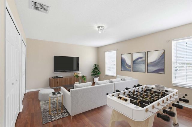 13537 EYAS ROAD, Orlando, FL 32837