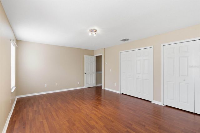 13537 EYAS ROAD, Orlando, FL 32837