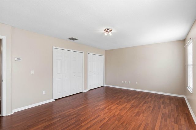 13537 EYAS ROAD, Orlando, FL 32837