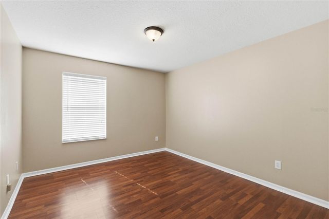 13537 EYAS ROAD, Orlando, FL 32837