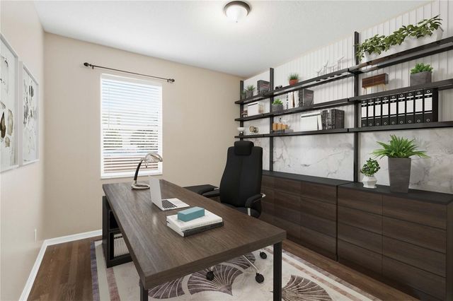 13537 EYAS ROAD, Orlando, FL 32837