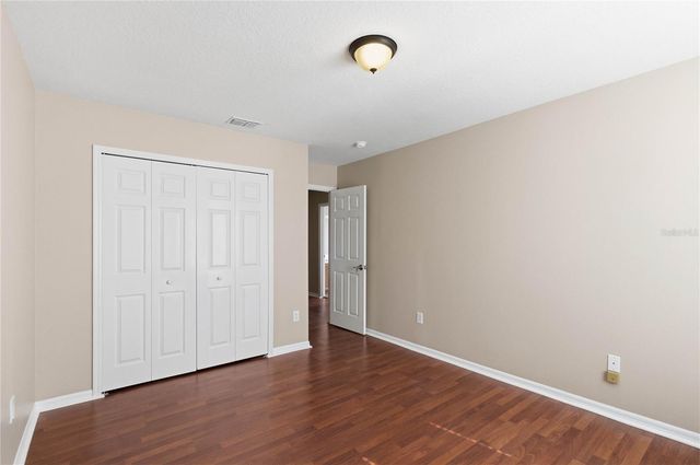 13537 EYAS ROAD, Orlando, FL 32837