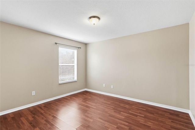 13537 EYAS ROAD, Orlando, FL 32837