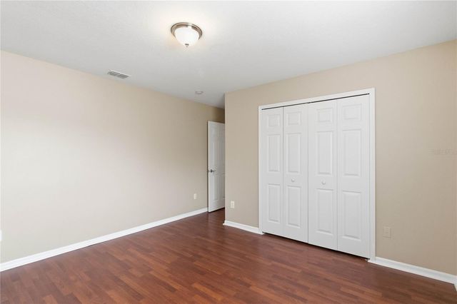 13537 EYAS ROAD, Orlando, FL 32837