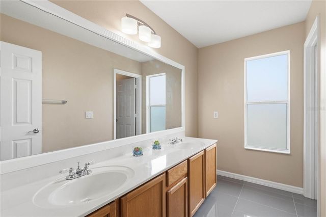 13537 EYAS ROAD, Orlando, FL 32837