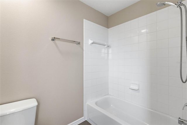 13537 EYAS ROAD, Orlando, FL 32837