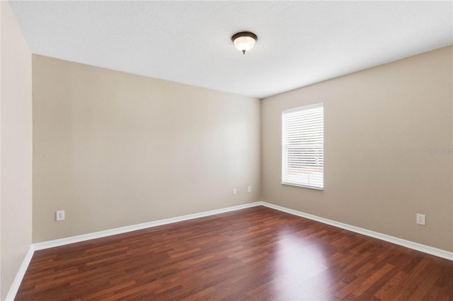 13537 EYAS ROAD, Orlando, FL 32837