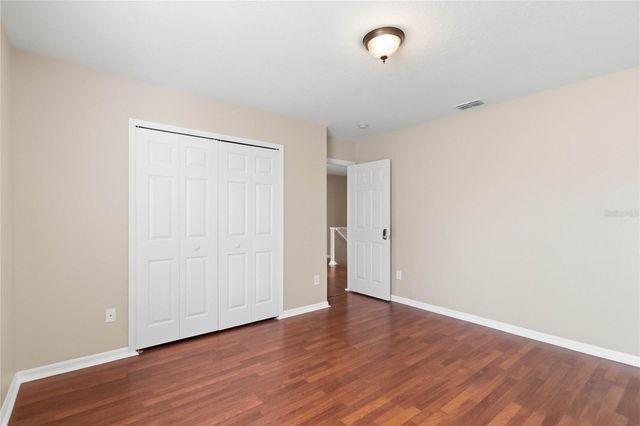 13537 EYAS ROAD, Orlando, FL 32837