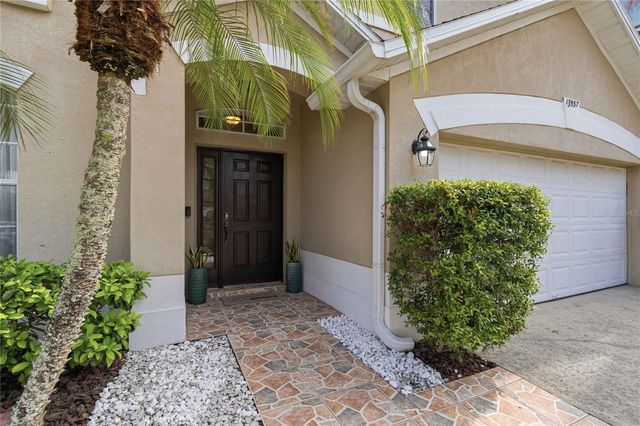 13537 EYAS ROAD, Orlando, FL 32837