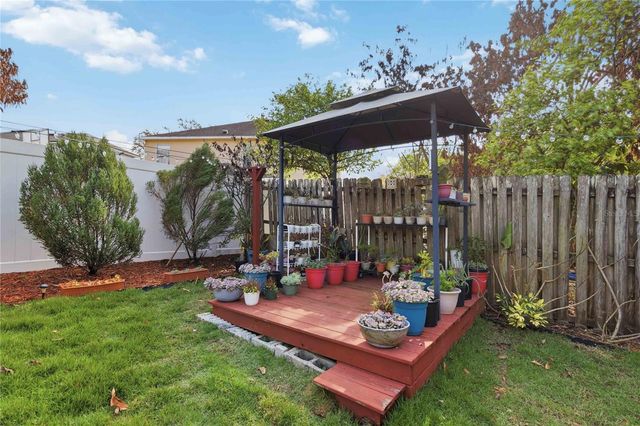 13537 EYAS ROAD, Orlando, FL 32837