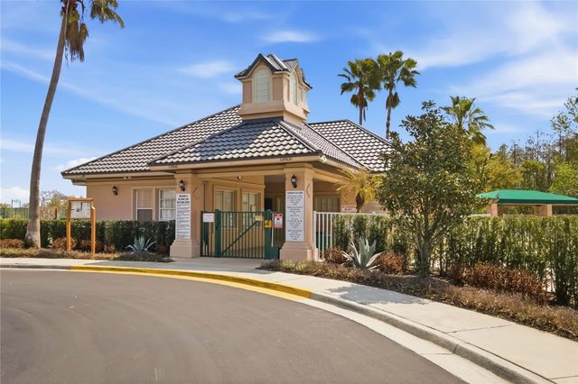 13537 EYAS ROAD, Orlando, FL 32837