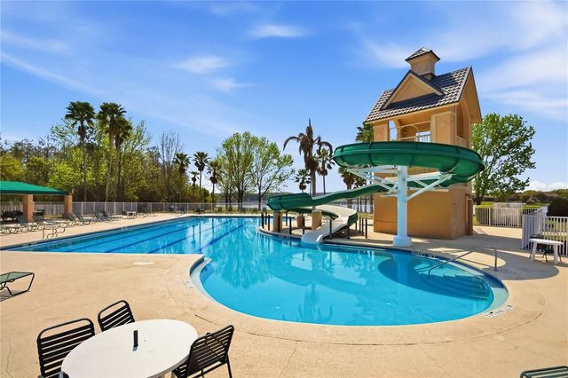 13537 EYAS ROAD, Orlando, FL 32837