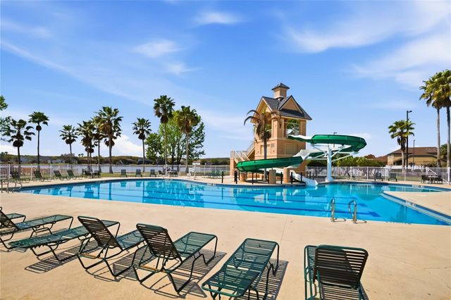 13537 EYAS ROAD, Orlando, FL 32837