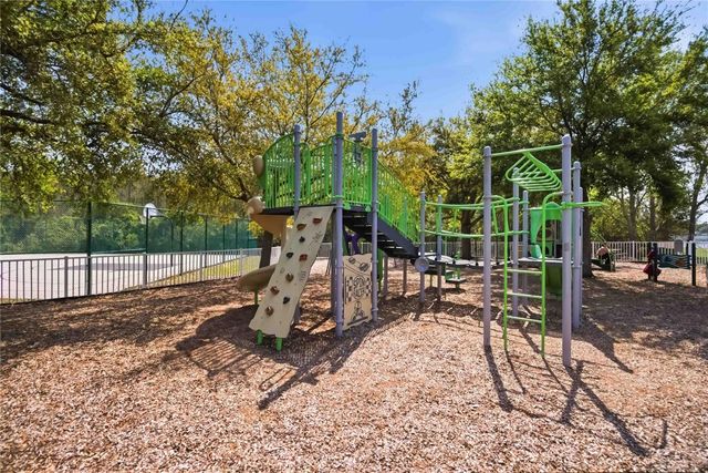 13537 EYAS ROAD, Orlando, FL 32837