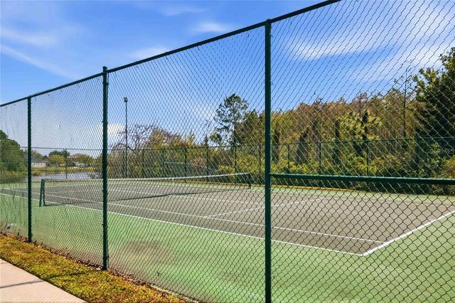 13537 EYAS ROAD, Orlando, FL 32837