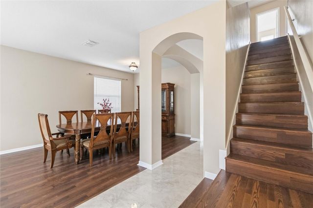 13537 EYAS ROAD, Orlando, FL 32837