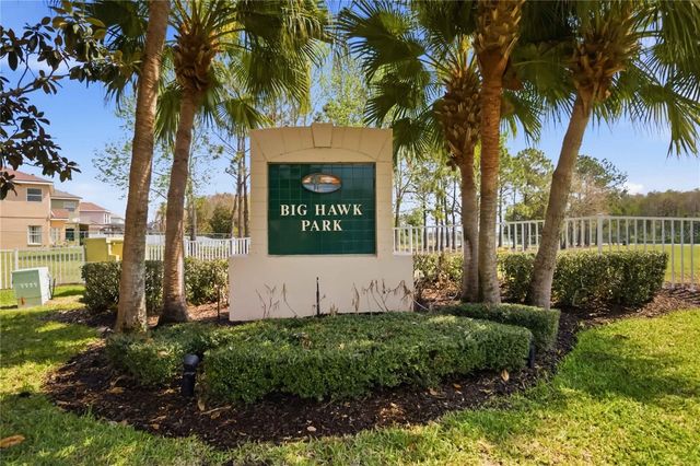 13537 EYAS ROAD, Orlando, FL 32837