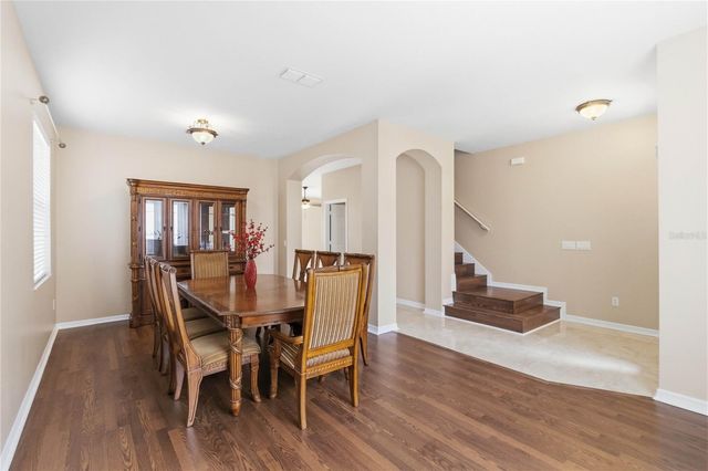 13537 EYAS ROAD, Orlando, FL 32837