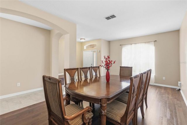 13537 EYAS ROAD, Orlando, FL 32837