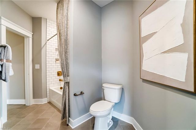 MM Roanoke, Windsor, VA 23487