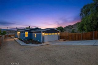 511 Lookout Street, Lake Elsinore, CA 92530