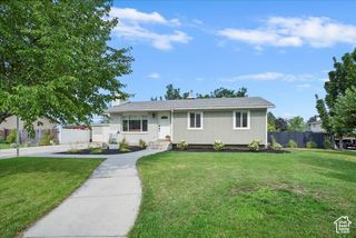 686 S 1000 W, Orem, UT 84058