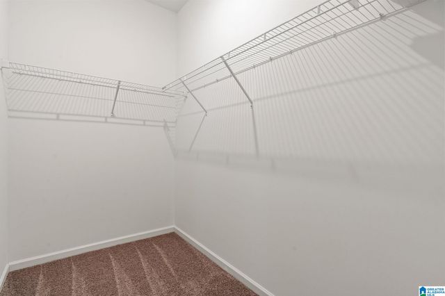 1210 BROOKHAVEN LANE, Odenville, AL 35120