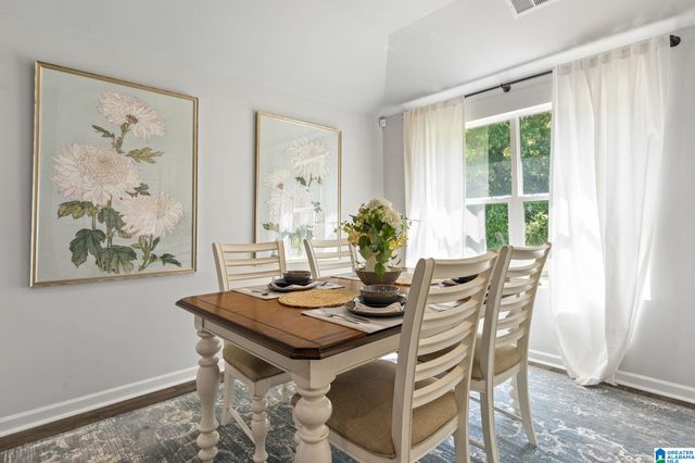 1210 BROOKHAVEN LANE, Odenville, AL 35120