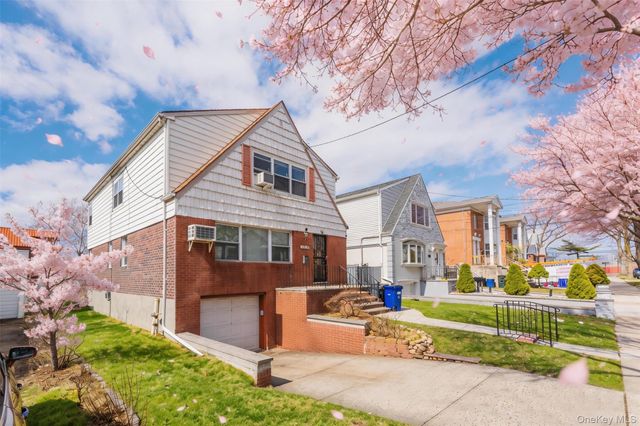 6124 228th Street, Oakland Gardens, NY 11364