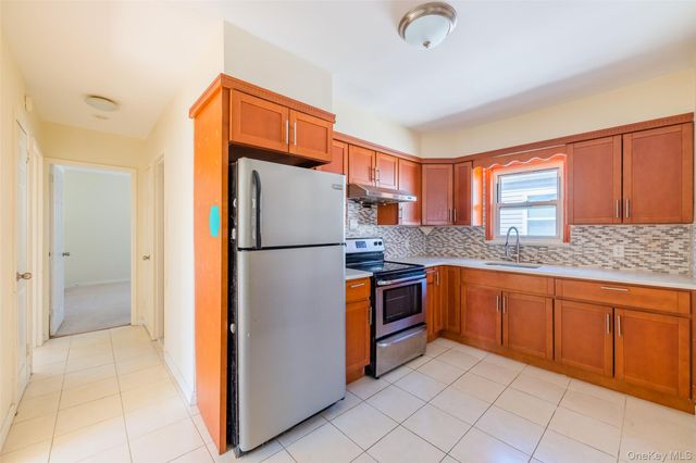 6124 228th Street, Oakland Gardens, NY 11364