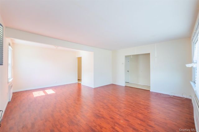 6124 228th Street, Oakland Gardens, NY 11364