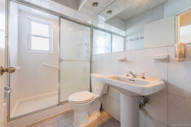 6124 228th Street, Oakland Gardens, NY 11364